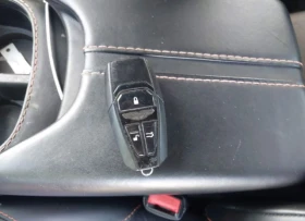 Aston Martin V8 Vantage - 55640 € / 108822.38 лв. - 54438285 11