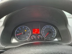 VW Caddy 1, 6 BENZIN 102кс. - 4500 € / 8801.24 лв. - 31040469 8