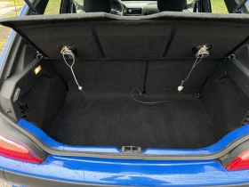 Peugeot 106 Rallye пакет  - 1500 € / 2933.74 лв. - 87409708 15