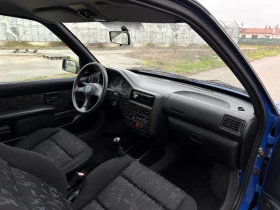Peugeot 106 Rallye пакет  - 1500 € / 2933.74 лв. - 87409708 10