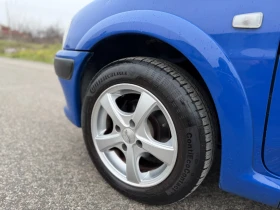 Peugeot 106 Rallye пакет  - 1500 € / 2933.74 лв. - 87409708 16