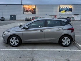 Hyundai I20 - 12800 € / 25034.62 лв. - 11096384 3