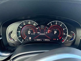 BMW 550 * M550i * ДИСТРОНИК * H/K * ШИБИДАХ * ПОДГРЕВИ - 21850 € / 42734.89 лв. - 70806526 8