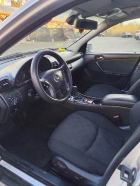 Mercedes-Benz 220 CDI - 3000 € / 5867.49 лв. - 84666468 7