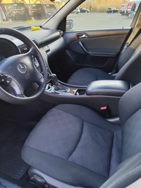 Mercedes-Benz 220 CDI - 3000 € / 5867.49 лв. - 84666468 9