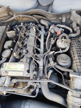 Mercedes-Benz 220 CDI - 3000 € / 5867.49 лв. - 84666468 12