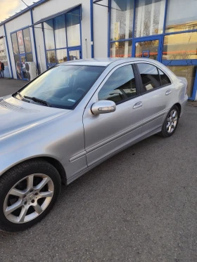 Mercedes-Benz 220 CDI - 3000 € / 5867.49 лв. - 84666468 3