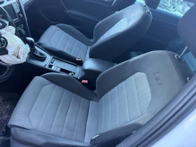 VW Golf 1.4 TSI/ CZC - 11 € / 21.51 лв. - 39004280 6