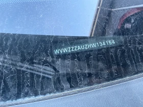 VW Golf 1.4 TSI/ CZC - 11 € / 21.51 лв. - 39004280 9