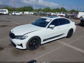 BMW 330 2l I | Auto.bg — изображение 2