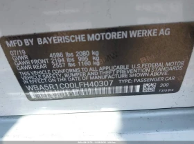 BMW 330 2l I | Auto.bg — изображение 9