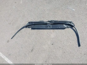 BMW 330 2l I | Auto.bg — изображение 12