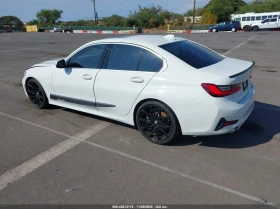 BMW 330 2l I | Auto.bg — изображение 3