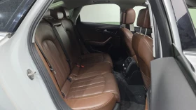 Audi A6 QUATTRO / BOSE / ОБДУХ / ПОДГРЕВИ / HEADUP - 11100 € / 21709.71 лв. - 13048945 15