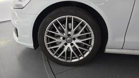 Audi A6 QUATTRO / BOSE / ОБДУХ / ПОДГРЕВИ / HEADUP - 11100 € / 21709.71 лв. - 13048945 5