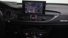 Audi A6 QUATTRO / BOSE / ОБДУХ / ПОДГРЕВИ / HEADUP - 11100 € / 21709.71 лв. - 13048945 12