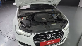 Audi A6 QUATTRO / BOSE / ОБДУХ / ПОДГРЕВИ / HEADUP - 11100 € / 21709.71 лв. - 13048945 6