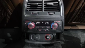 Audi A6 QUATTRO / BOSE / ОБДУХ / ПОДГРЕВИ / HEADUP - 11100 € / 21709.71 лв. - 13048945 16