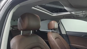 Audi A6 QUATTRO / BOSE / ОБДУХ / ПОДГРЕВИ / HEADUP - 11100 € / 21709.71 лв. - 13048945 14