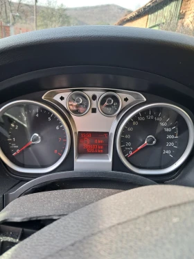 Ford Focus - 2400 € / 4693.99 лв. - 87777567 8