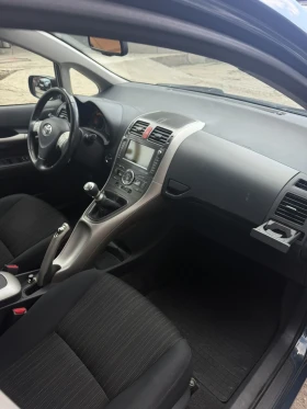 Toyota Auris D4D - 3300 € / 6454.24 лв. - 83093895 11