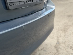 Toyota Auris D4D - 3300 € / 6454.24 лв. - 83093895 6