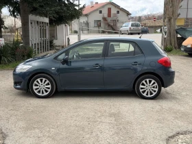 Toyota Auris D4D - 3300 € / 6454.24 лв. - 83093895 7