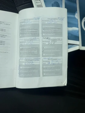 Toyota Auris D4D - 3300 € / 6454.24 лв. - 83093895 13