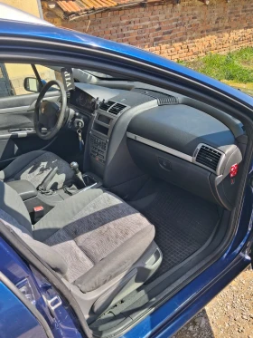 Peugeot 407 - 1800 € / 3520.49 лв. - 34784040 11