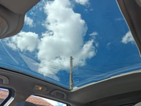 Peugeot 407 - 1800 € / 3520.49 лв. - 34784040 14