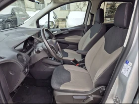 Ford Connect 2019г 126000км | Auto.bg — изображение 11