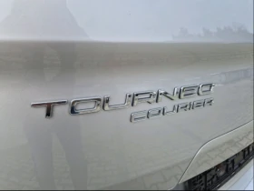 Ford Connect 2019г 126000км | Auto.bg — изображение 9