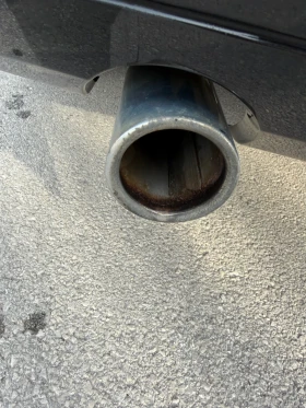 BMW 3gt 320D-184кс/X-drive/2015г./БАРТЕР! - 10950 € / 21416.34 лв. - 27799507 8