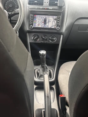 VW Polo | Mobile.bg � ����� ������ 10
