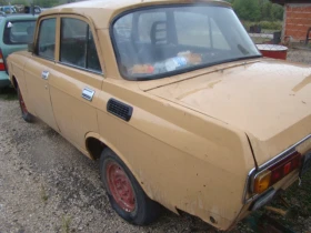 Moskvich 412 | Mobile.bg � ����� ������ 5