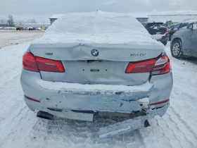 BMW 540 3.0l Xi | Mobile.bg � ����� ������ 6