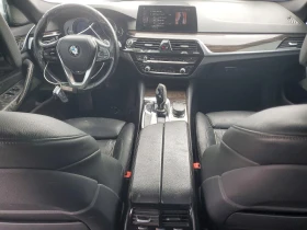BMW 540 3.0l Xi | Mobile.bg � ����� ������ 8