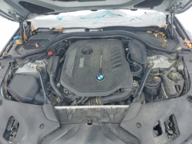 BMW 540 3.0l Xi | Mobile.bg � ����� ������ 11