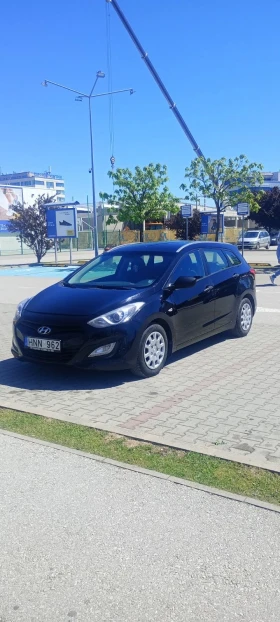Hyundai I30 | Mobile.bg � ����� ������ 2