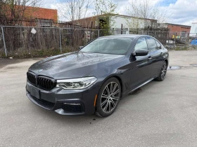 BMW 540 xDrive / 360 / DISTRONIC / Harman Kardon  | Mobile.bg � ����� ������ 16