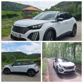Peugeot 2008 ���.��������� �� Peugeot2008, GT.������� ������� | Mobile.bg � ����� ������ 8