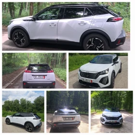 Peugeot 2008 ���.��������� �� Peugeot2008, GT.������� ������� | Mobile.bg � ����� ������ 7