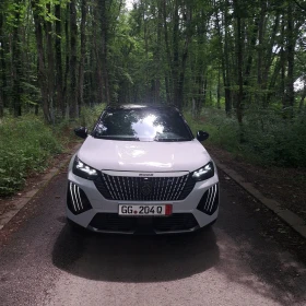 Peugeot 2008 ���.��������� �� Peugeot2008, GT.������� ������� | Mobile.bg � ����� ������ 2