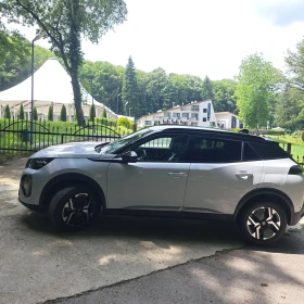 Peugeot 2008 ���.��������� �� Peugeot2008, GT.������� ������� | Mobile.bg � ����� ������ 6