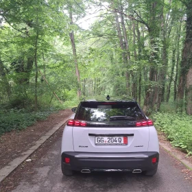 Peugeot 2008 ���.��������� �� Peugeot2008, GT.������� ������� | Mobile.bg � ����� ������ 4