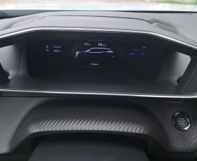 Peugeot 2008 ���.��������� �� Peugeot2008, GT.������� ������� | Mobile.bg � ����� ������ 11