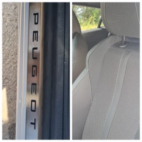 Peugeot 2008 ���.��������� �� Peugeot2008, GT.������� ������� | Mobile.bg � ����� ������ 12