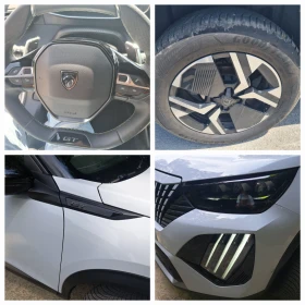 Peugeot 2008 ���.��������� �� Peugeot2008, GT.������� ������� | Mobile.bg � ����� ������ 10