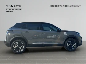 Peugeot 2008 | Mobile.bg � ����� ������ 7