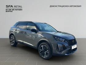 Peugeot 2008 | Mobile.bg � ����� ������ 8